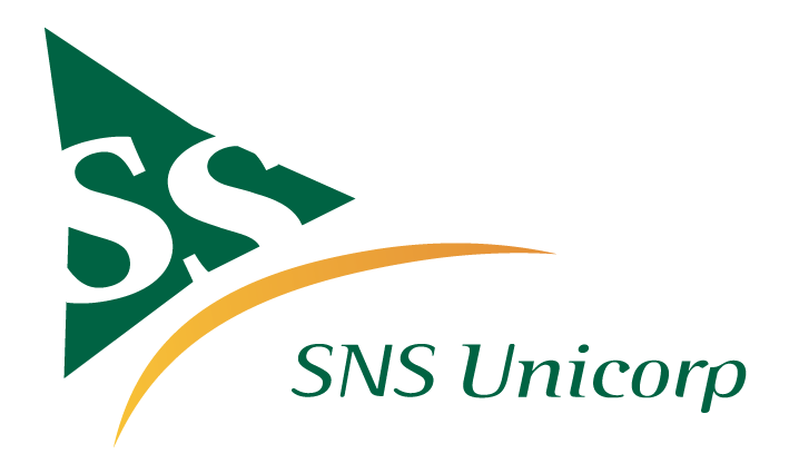 SNS Unicorp